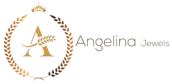 Angelina Jewels